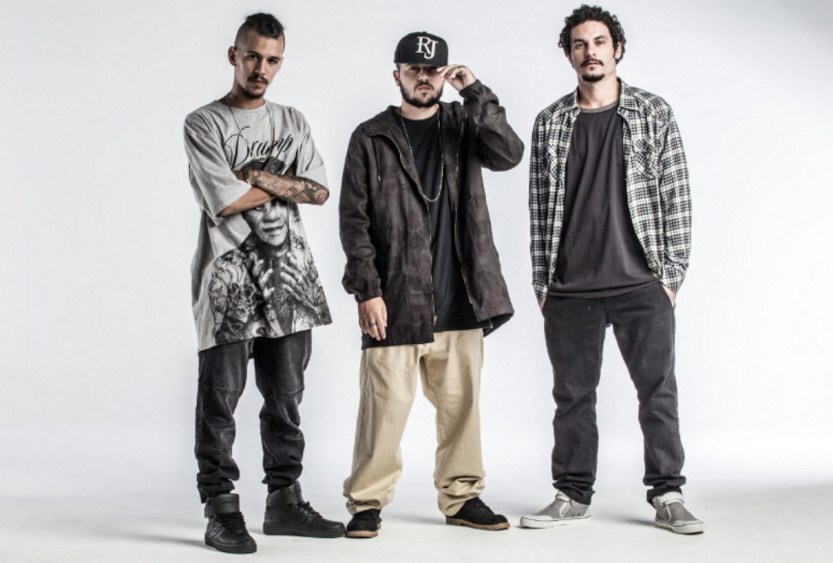 3030-oficial-2_Divulgação-600x400