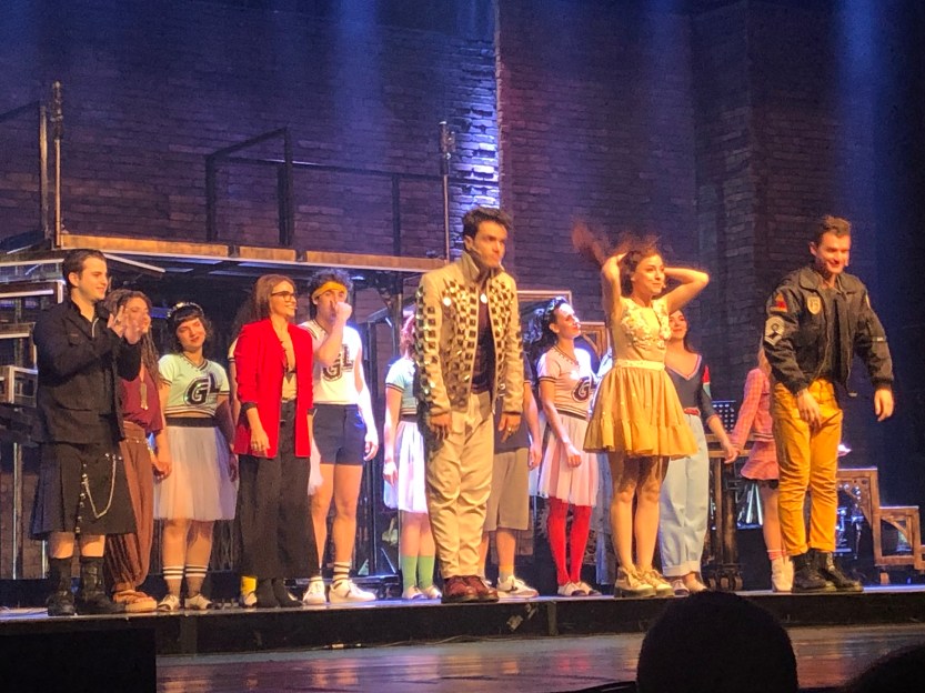 3232917E-5E38-41EC-AF2F-364DCB67D2E9