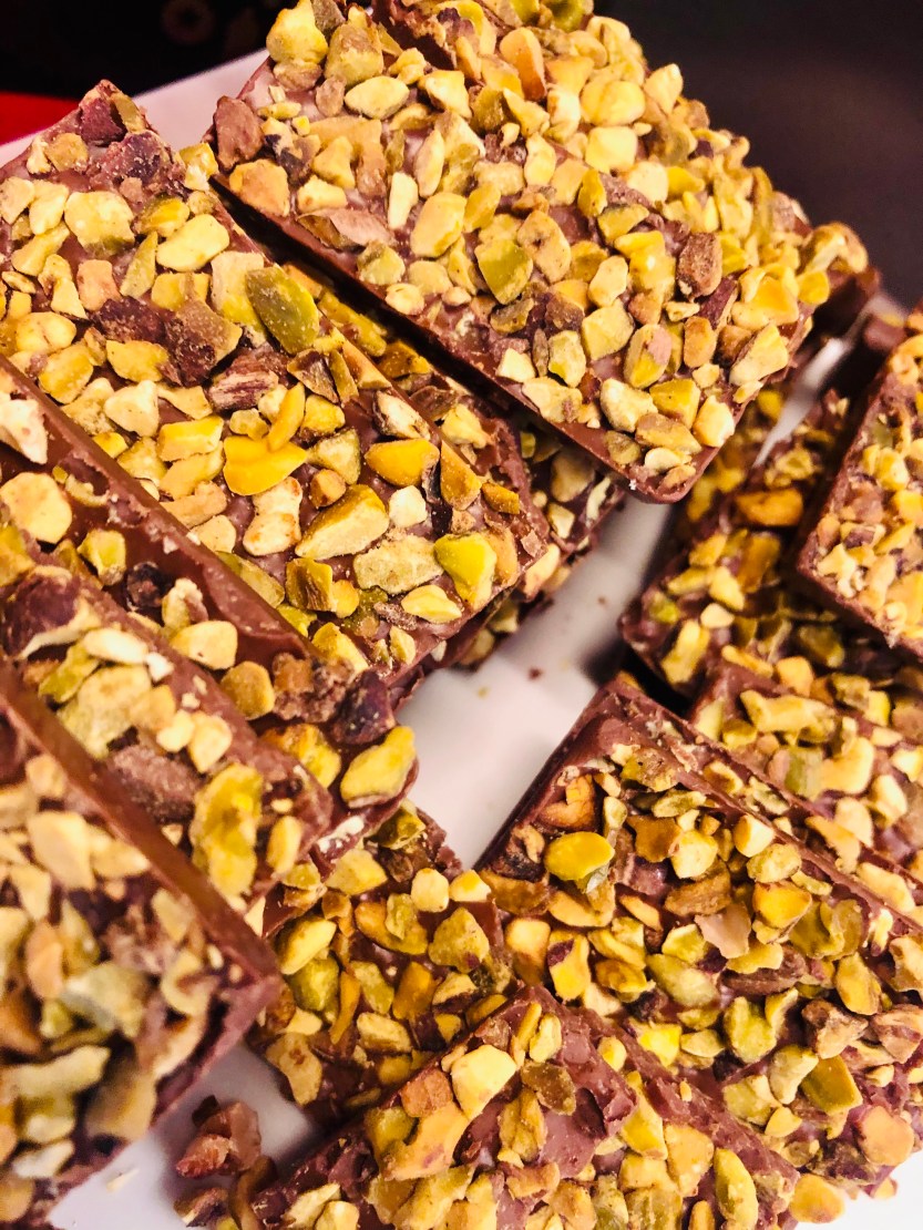 3336BD84-85D0-409D-934E-BA727FF80150