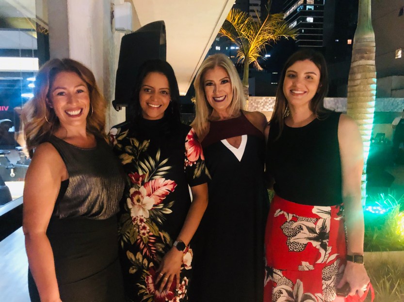 33BBAFA3-6622-4967-B273-478FD28D14CE