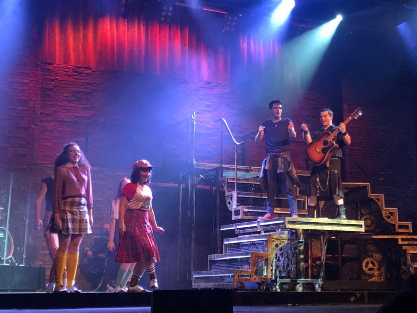 3622969A-8A55-4395-A972-8C7652F79CDA