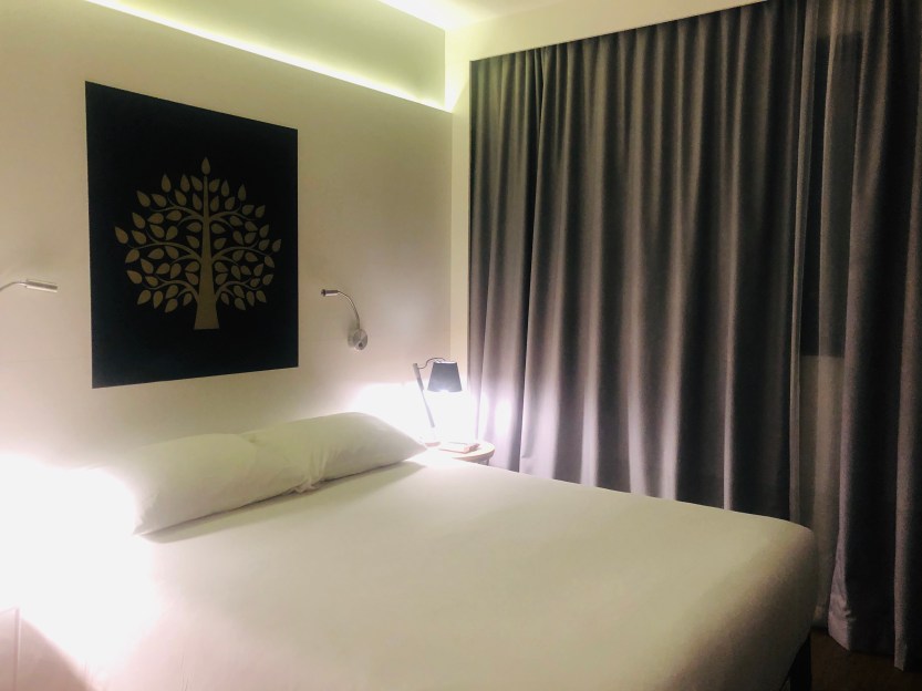 368A70E5-665E-418D-A269-0B6E69FCB523