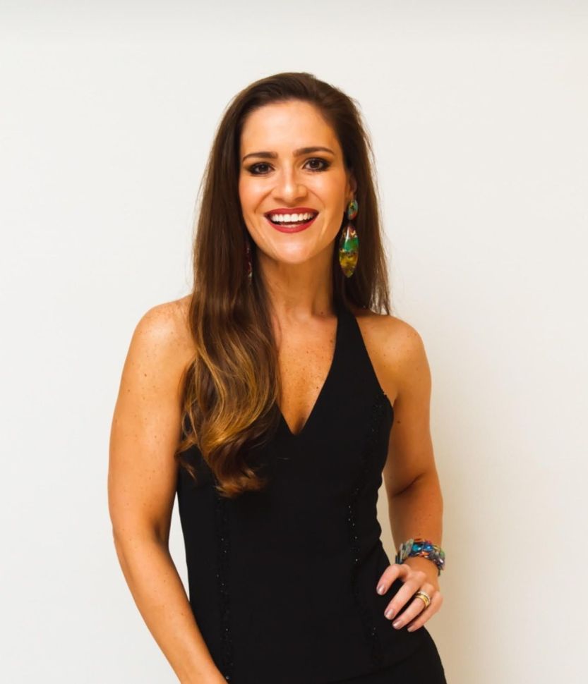 372875_921701_ana_cris