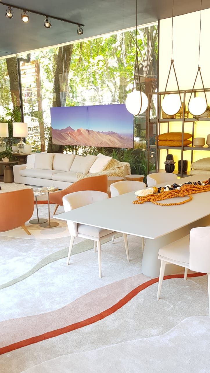 372875_921702_ambiente_cor_e_vida