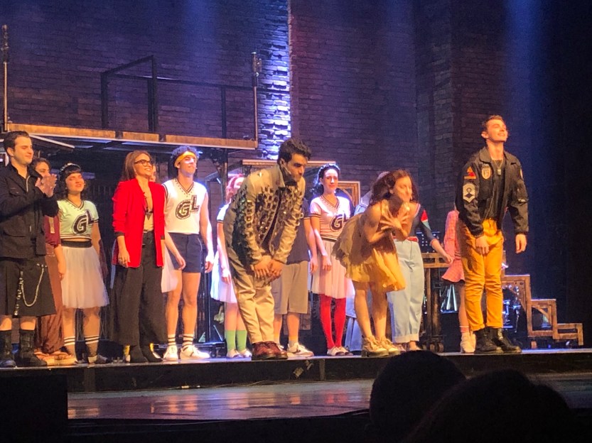 3C7582B6-81F5-4951-A461-5080B5580F7E