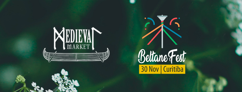 3e193675-80f7-4318-bdf1-398f8ce67243