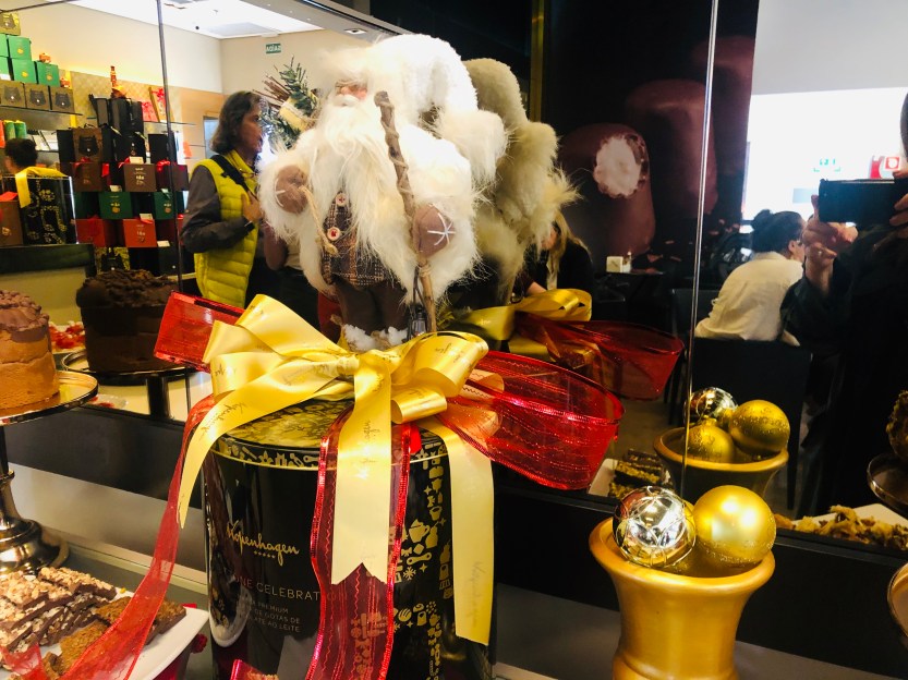 427757FB-C0EA-4131-B086-35858668A6A8