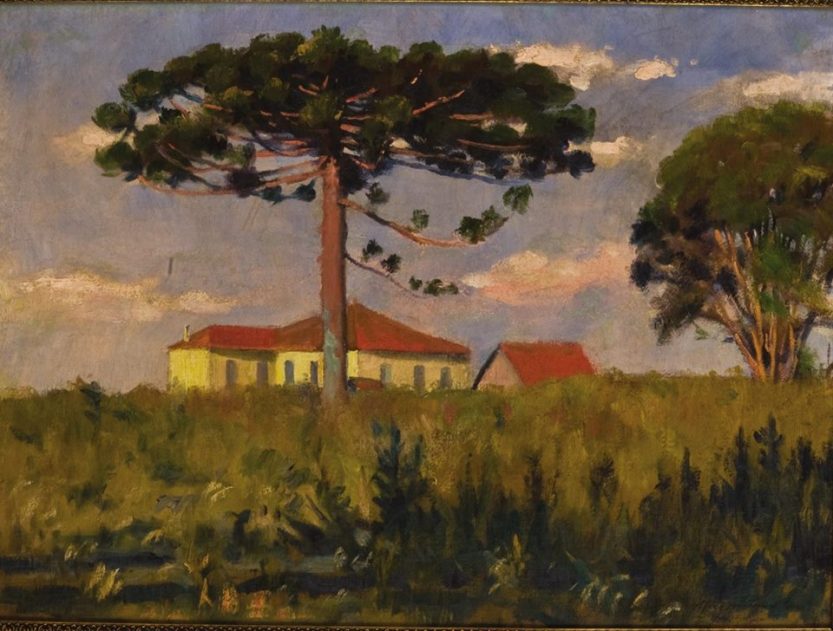 45419843_2006206179446645_5666900646297600000_n