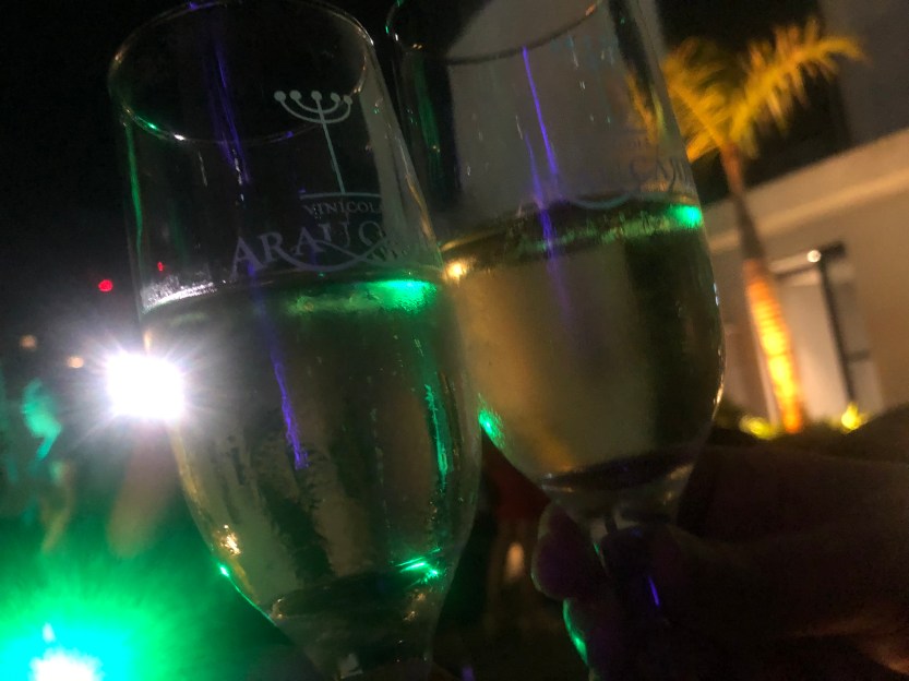 45F58F66-82E0-47E9-ABDF-6CBC2586B952