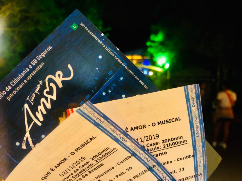 491B67B7-E681-4160-9900-817393D41B3E