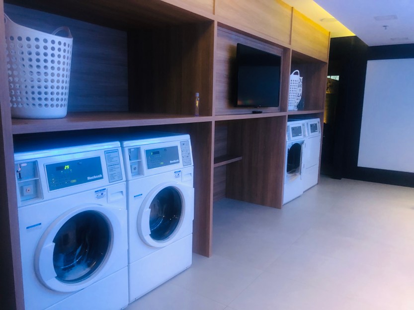 4D1266D0-C405-466C-8792-8EEFE2987CB9