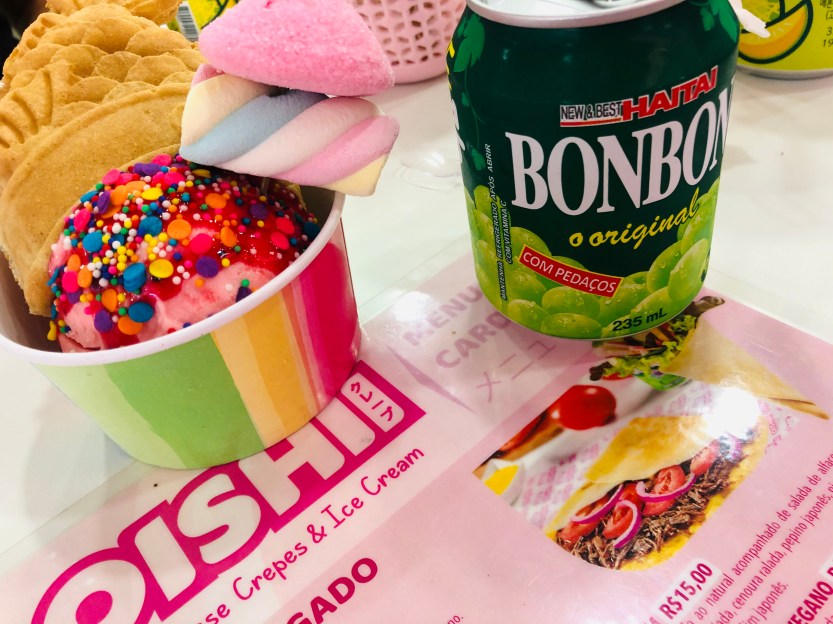 51AD79CD-FE1E-4F84-B8BA-63C7972899D3