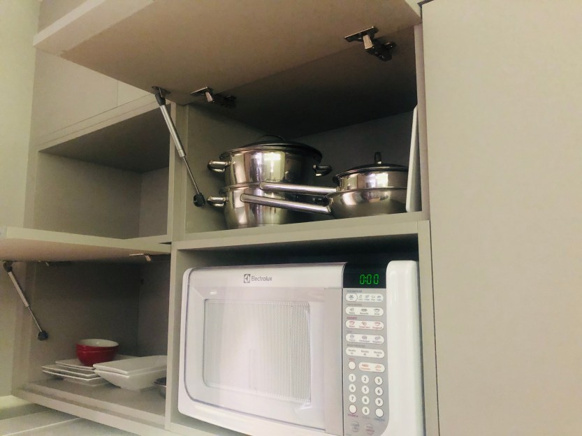 526924F1-3E4F-4E36-9E01-3CE2F5EB2E89