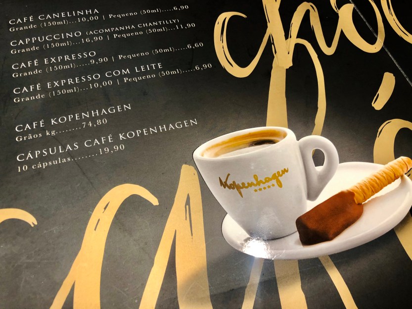 546E8159-F96C-44E2-8145-55BBECAF40C3