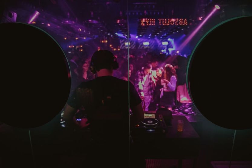 +55_Bar_crÃ©d._Jennyfer_Almeida