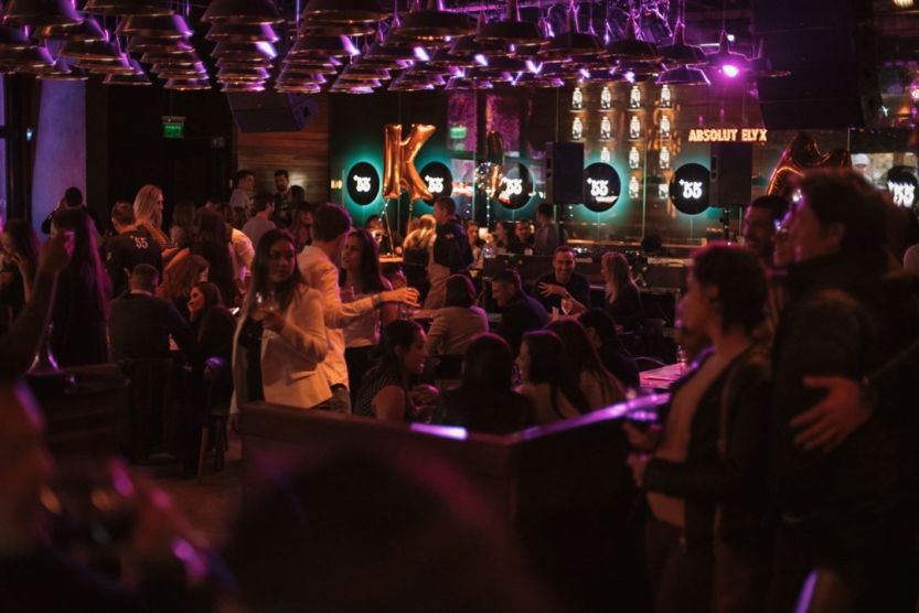 +55_Bar_crÃ©d._Jennyfer_Almeida_(1)