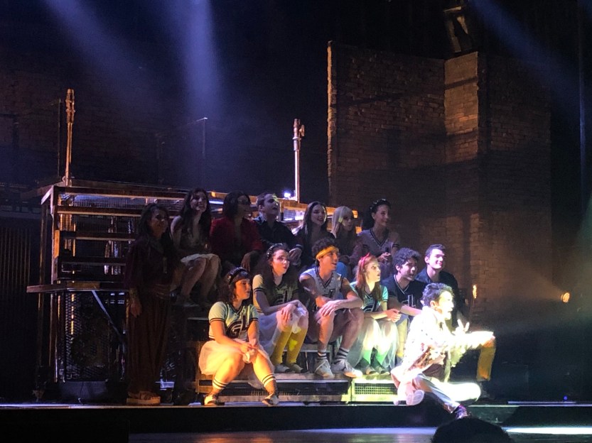 5FFAD61F-2008-4BAB-BEA4-906A4638BC9E