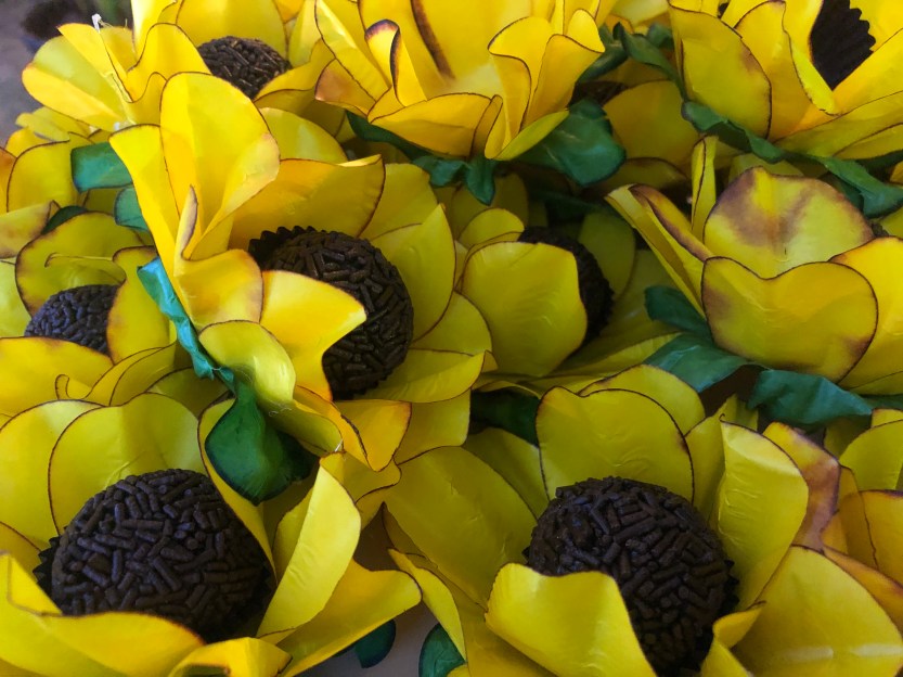 612BC44C-4906-49A8-BF51-208D7A927536