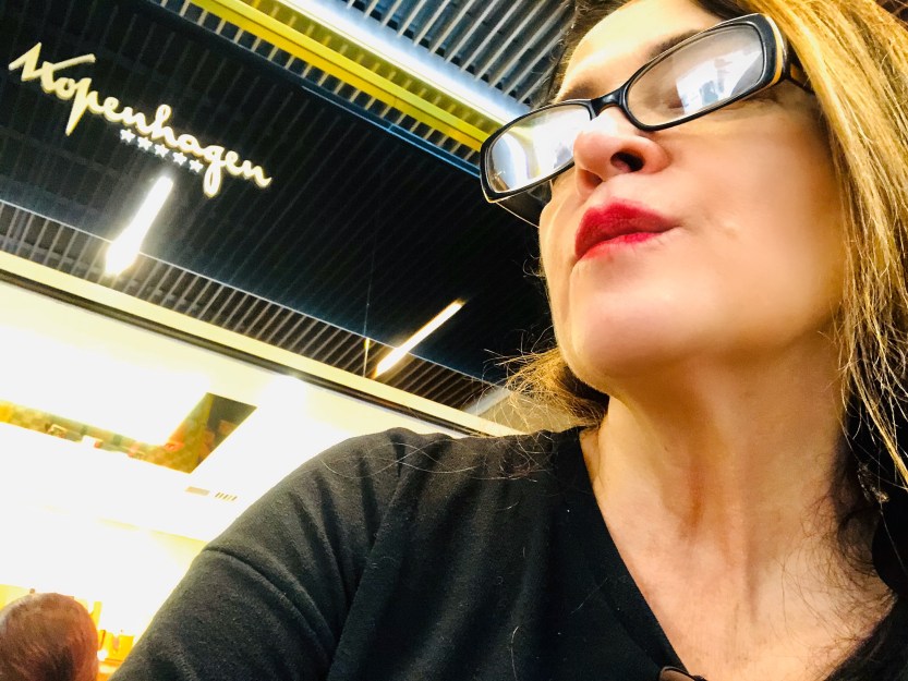 628B40B8-1F29-4D6A-8BCE-237D64CF52D4