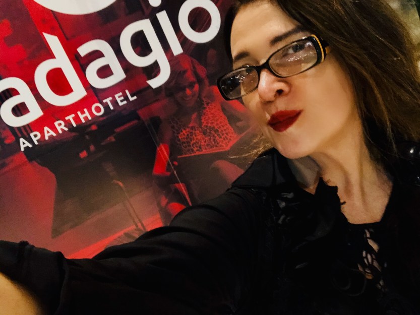 632A4819-6024-4954-982E-29C7F3B709B3