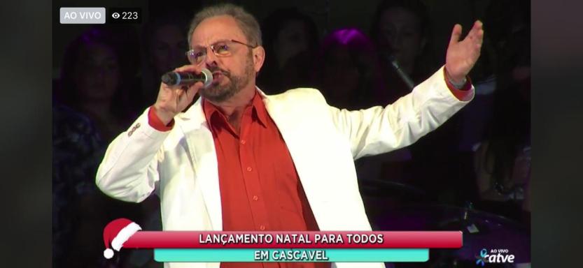 67964A0C-857F-4204-A150-2317043FDF29