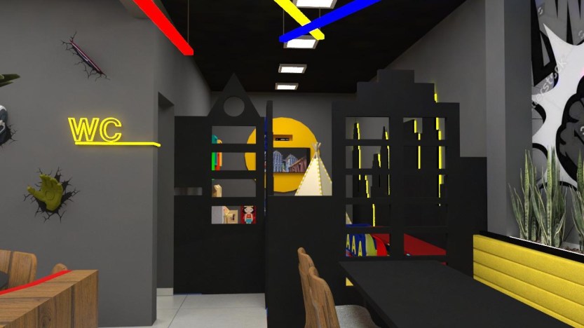 7184014b-0821-46fa-a456-28d2fadbbc7a