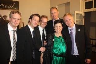 74326463_2768466553187265_4541121269122203648_n