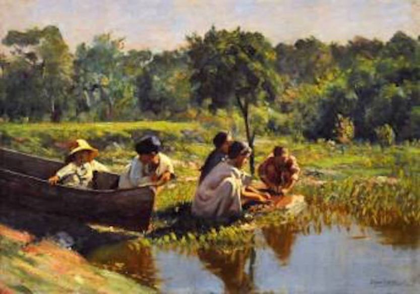 75429533_2768428896524364_170505764949983232_o