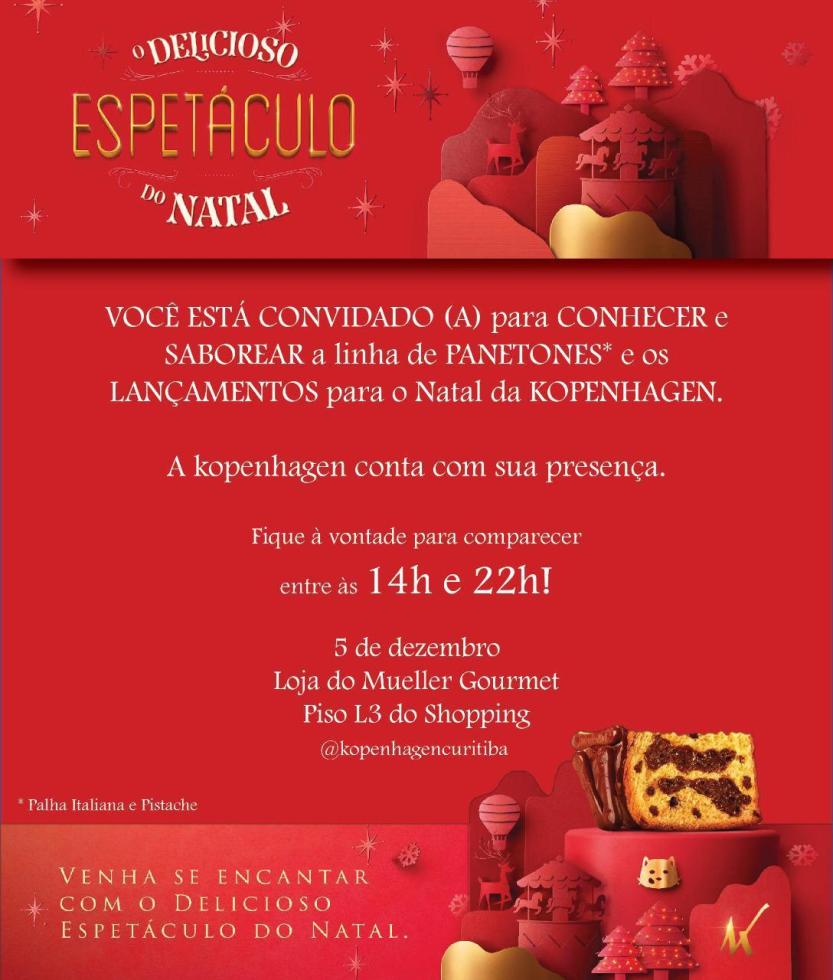 77DA8A4F-563C-4101-8090-FF03561F7C4C