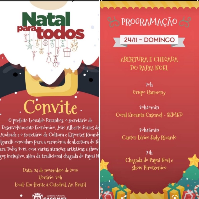 7F383B85-AF81-4FC9-B7E3-1809F3C30778