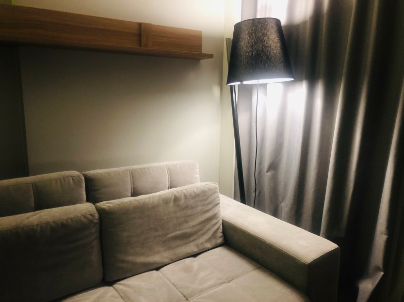 83886CD6-6B66-4E1C-B1E6-6EBA493677F2