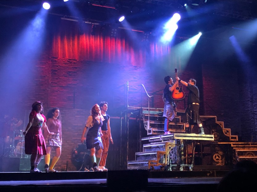 87BE13D0-E9C8-4431-B795-FB54EA4D306A