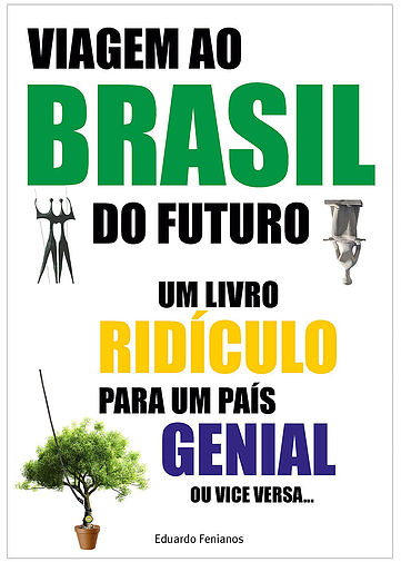 896ec8_f945e32116824ea28d73fde628bbe206~mv2