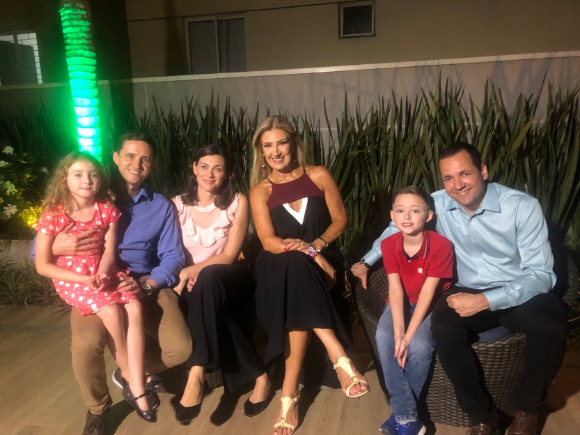 89EBBB6C-BE41-428C-BA26-8DBA0B4ED9E7