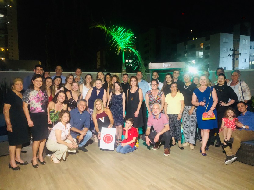 95B98F9F-96E1-47AC-96EB-A8D127B4B5B6