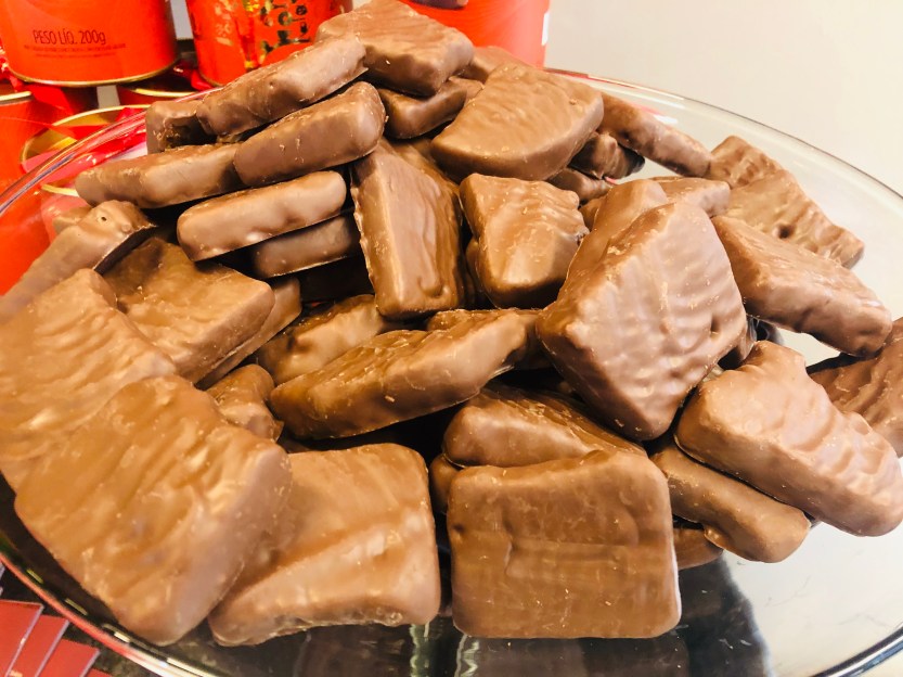 96D15B4C-44C1-4313-819E-B6071D5AAEC0