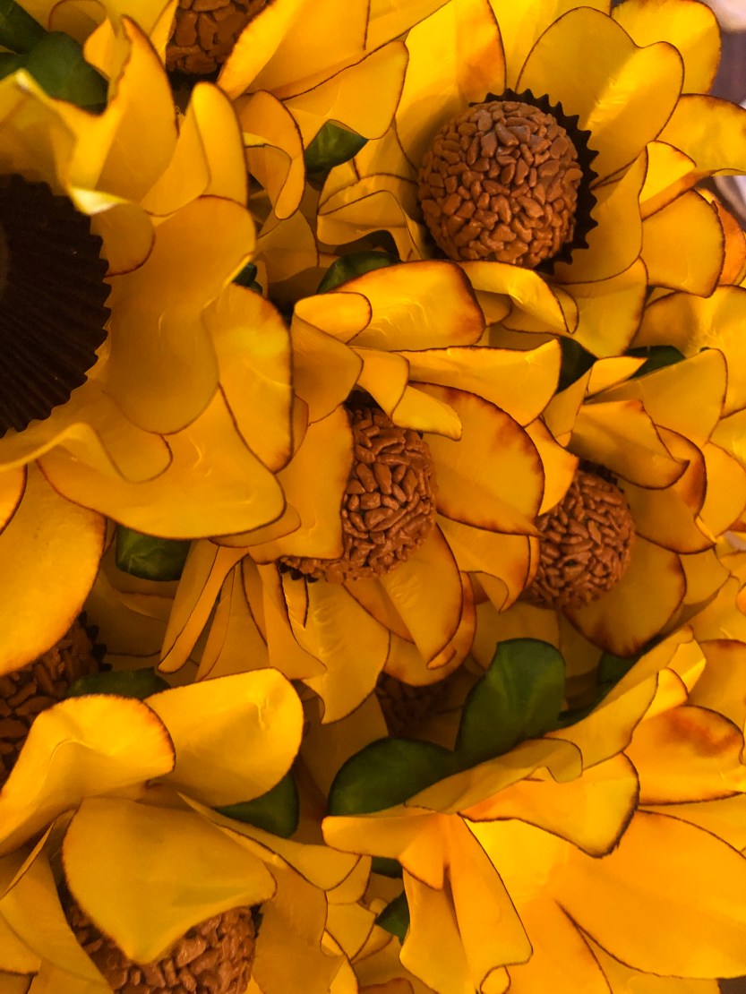 96F786FC-0698-464C-B91C-39B88417A2E1