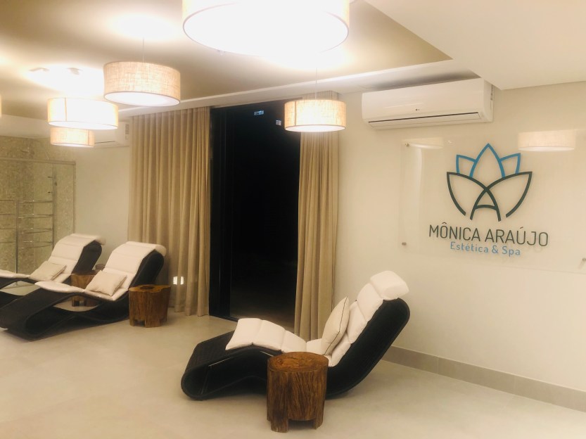 9825744E-6D37-4C02-AFC6-82A4C5D369AA