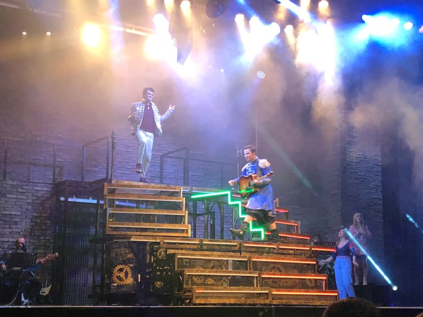 9EFD6783-449F-4B86-9793-18AAAF439B1A