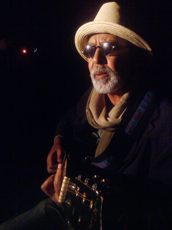 A Marca _Joelson Cruz 3