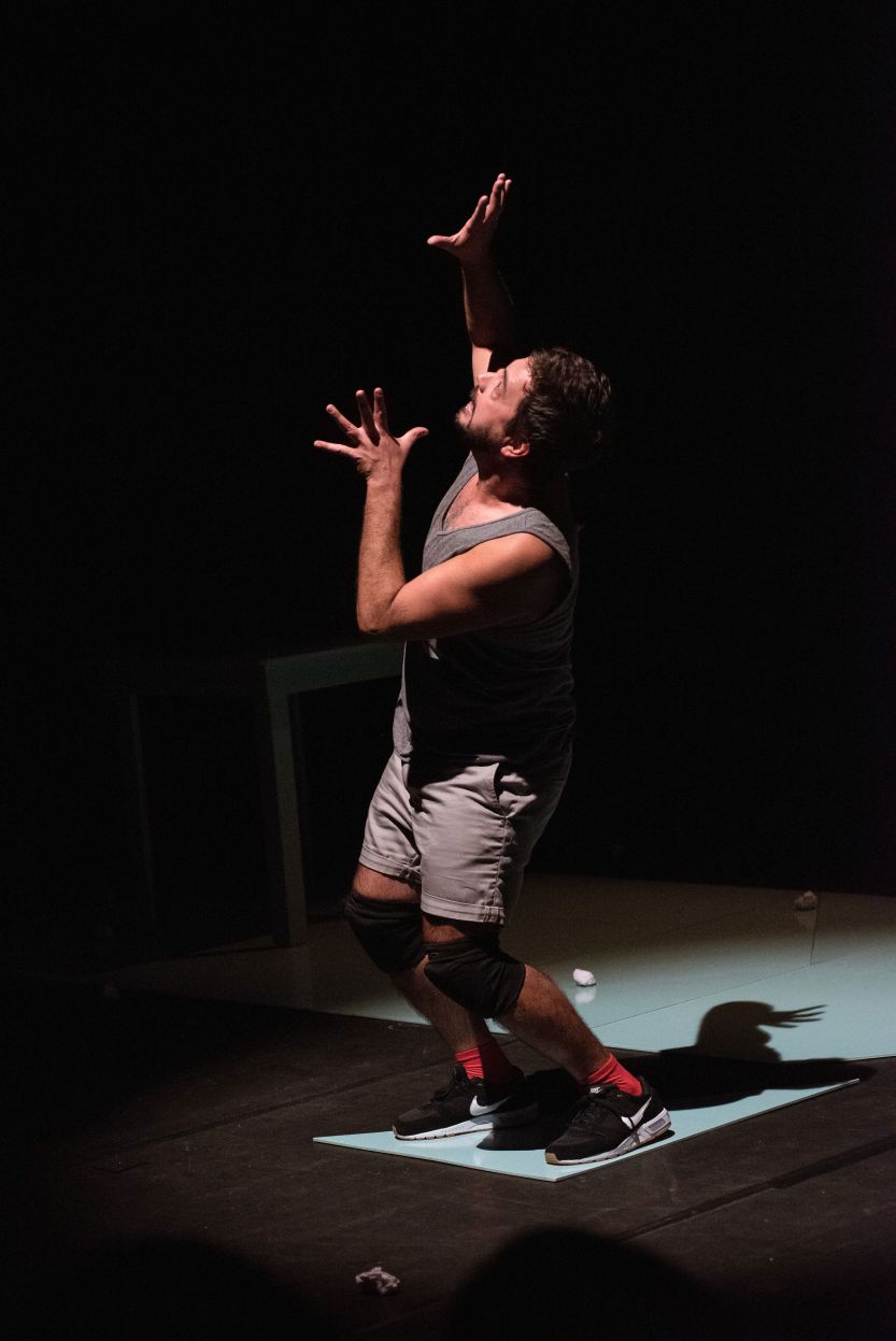 Arquipelago_habitat__foto_valeÌria_felix(50)