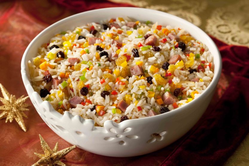 arroz a grega com tender2