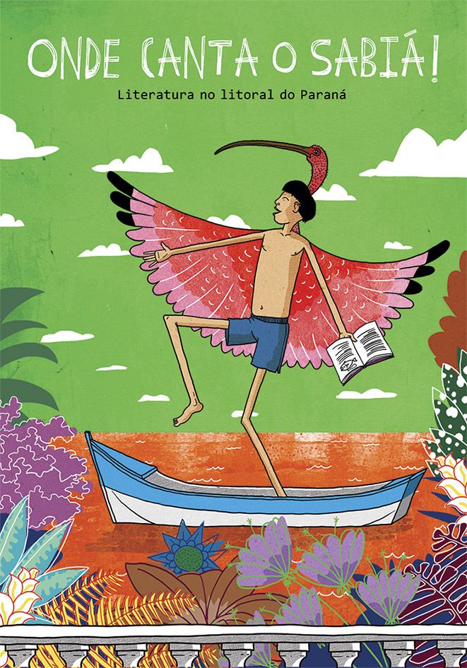 onde canta o sabiá 2019 cartaz program 35 x 50 cm.cdr