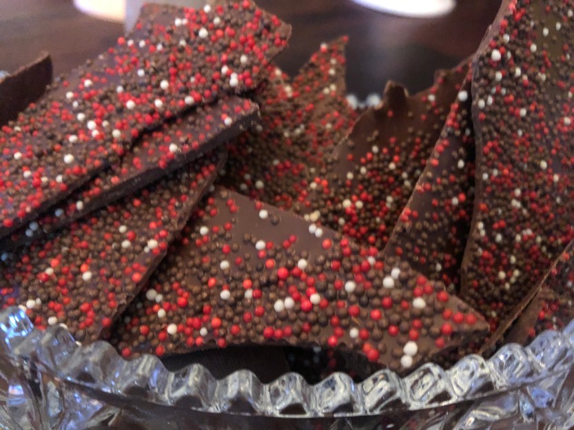 B4C3CC81-1FCF-4CA9-8E95-917B26ED0F9D