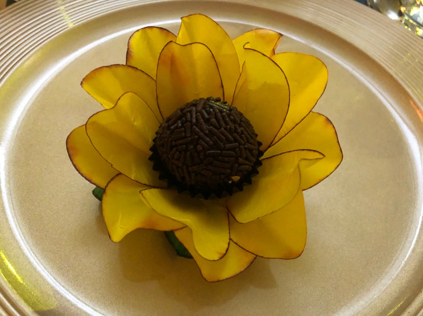 B6E93DF2-7293-4981-B445-093D5D19C028