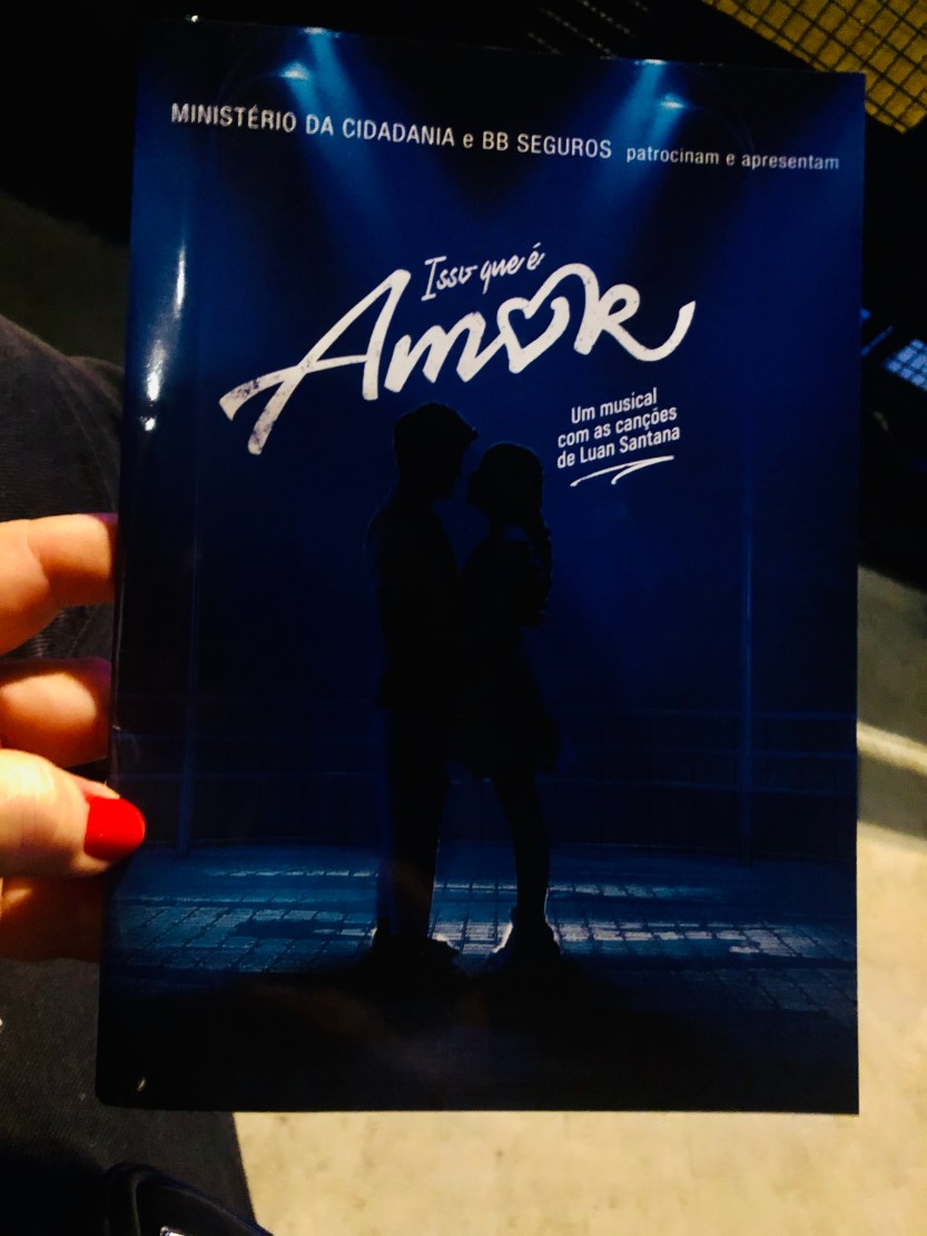 B701A533-D2F7-4446-81E3-7382A2F99C72