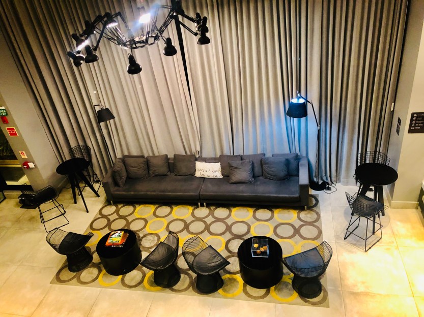 B8A18C25-5C99-4434-9B7E-7B818DEA71AE