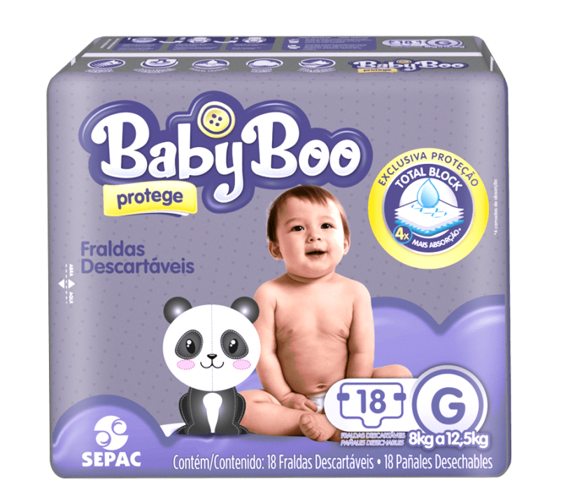 BabyBooProtegeG18