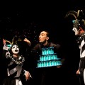 Bale Teatro Guaira – O Lago dos Cisnes – credito Cayo Vieira&nbsp;(2)