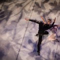 Bale Teatro Guaira – O Lago dos Cisnes – credito Cayo Vieira&nbsp;(5)